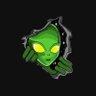 Moon Seen's profile picture
