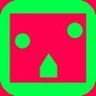 Profilbild von くせこめ