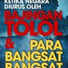 Asgarperingatandarurat profil fotoğrafı