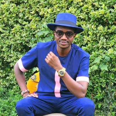 Steve Mato Mato's profile picture
