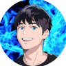 Profilbild von 熱血トレーダーアオ【ドル円/株/ビットコイン】