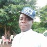 Zubairu Tajudeen profil fotoğrafı