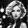 Sally profil fotoğrafı