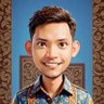 #COYG 🇮🇩 的头像