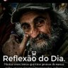 Фото профиля Seo Anastácio