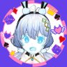れいんぼー焼とーふ凸📛🐬 的头像