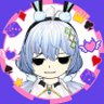 くおりあ🐬🍄 profil fotoğrafı