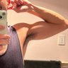AquaphileDW profil fotoğrafı