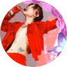 Profilbild von ãã¹²â·ð±Depthð