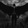 Dark Soul's profile picture