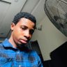 Omotosho Abiodun profil fotoğrafı