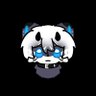 野草's profile picture