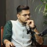 Rohit Pandey's profile picture