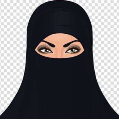ᴍᴜꜱʟɪᴍ ɢᴏᴅᴅᴇꜱꜱ ᴅɪɴᴀ 🇦🇪🇬🇧's profile picture