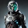 Erik Brossman's profile picture