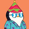 James Craig Montgomery's profile picture