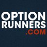 Option Runners profil fotoğrafı