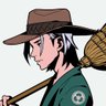 James's profile picture