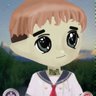 Punkify 的头像