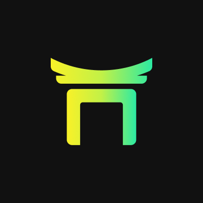 ZenChain's profile picture