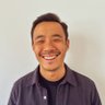 Ray Liang's profile picture