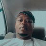Adekunle Ridwan profil fotoğrafı