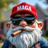 MickeyMaxi's profile picture
