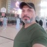 Saad's profile picture