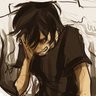Profilbild von cas