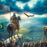 Фото профиля Sedat