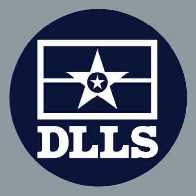 DLLS Cowboys's profile picture
