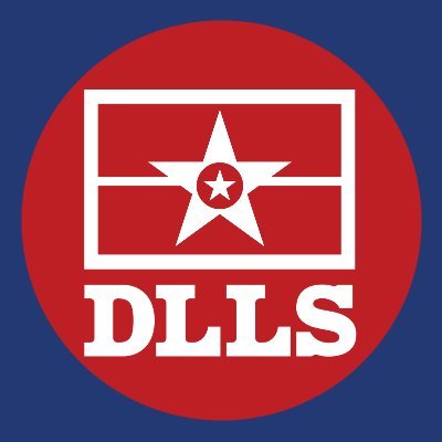 DLLS_Rangers's profile picture