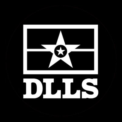 DLLS Sports's profile picture