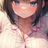 かえで's profile picture
