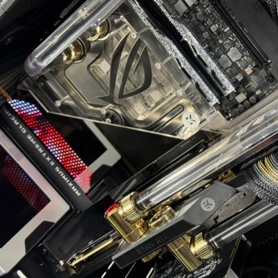 no_zz_dorapo's profile picture