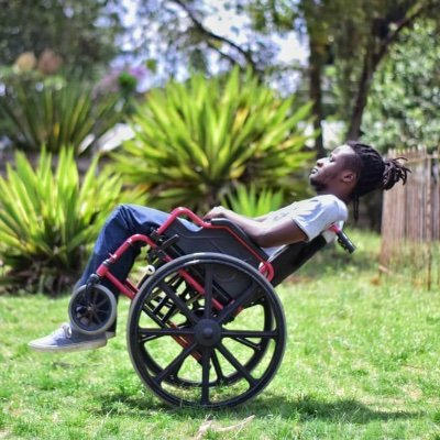 teemadzika's profile picture