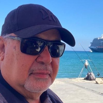 SulemanAlqahta2's profile picture