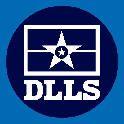 DLLS_Mavs's profile picture