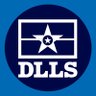 Фото профиля DLLS Mavs