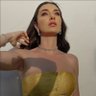 Melo 的头像