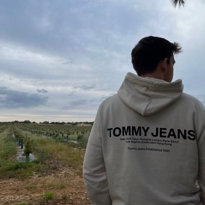 Politicamente Insensível's profile picture