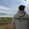 Фото профиля Politicamente Insensível