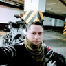 Profilbild von Leonardo Millan Millan