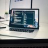 Alex_ Uche profil fotoğrafı