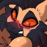 Profilbild von BONEYARD 🔜 MFF? 🚬