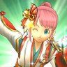 キリア's profile picture