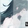 una lu 的头像