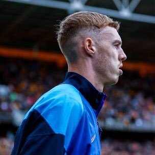 Kingremkay's profile picture