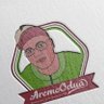 Profilbild von AremoOdua