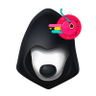 Hot Cherry's profile picture